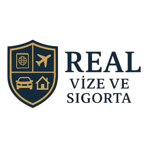 Real Vize Danışmanlık